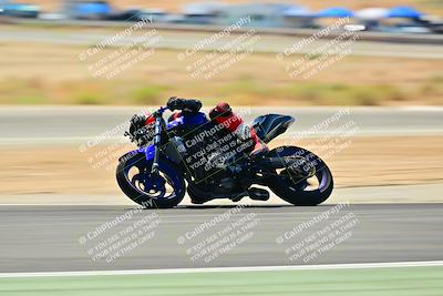 media/Sep-07-2025-TrackXperience (Sun) [[ee17e62fad]]/Level 3/Session 4 (Lower Chicane)/